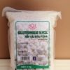 Mochigome, Lotus Glutinous rice,1kg,