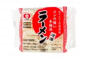 Ramen, Shimadaya nama ramen 1kg(200g*5)