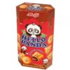 Hello Panda,Chocolate,50g, 10/8/k