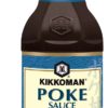 Kikkoman, Poke saus 250ml,