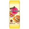 Dorayaki, Pancake dorayaki 150g (3p), Marukyo