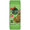 Dorayaki, Pancake dorayaki Matcha flavour150g (3p), Marukyo