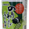 Furikake, Nori/wasabi 50g