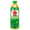 OISHI green tea,orig.500ml, 24/k