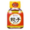 Gyoza no tare, Sauce for gyoza 89ml(100g), Daisho