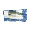 Hamachi, Yellow tail fillet pr /10g  (1,5-1,8kg pr.fillet) ,KKY/JPN