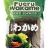 Wakame,fueruwakame 453g,WP