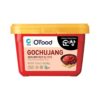 Gochujang brown rice red pepper 500g,O'food