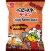 Baby star,Yakisoba 75g,15/k