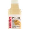 Mirin,150ml,Yutaka,6/k