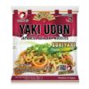 Yakiudon, sukiyaki flavour 420g,Otafuku