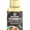 kikkpoman, mirin fu  125ml