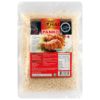 Panko, Thaystyle,200g