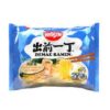Nissin,Ramen Shrimp 100g, Nissin