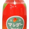 Cider, Mango 300ml