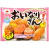 Ajitsuke Inari, Oinarisan 250g(16p) Misuzu