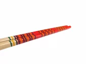 gallery-4-for-Pinne 19