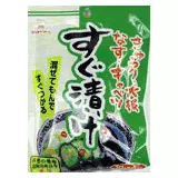 Suguzuke Hakusai 40g