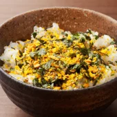 gallery-10-for-02122