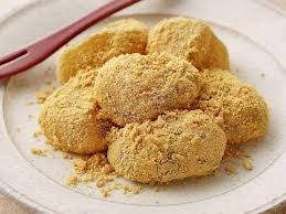 gallery-11-for-10053