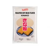 Kinako,142g, Shirakiku