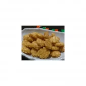 gallery-18-for-08148