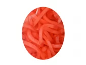 gallery-19-for-04088