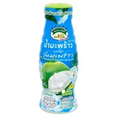 Coconut juice 240ml, Magic firm