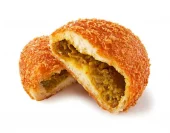 gallery-22-for-09437