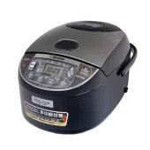 Riskoker, 1L. GAQ10 Micom, Zojirushi