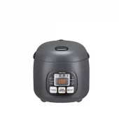 Riskoker, Toshiba 0,54L(RC5MM)