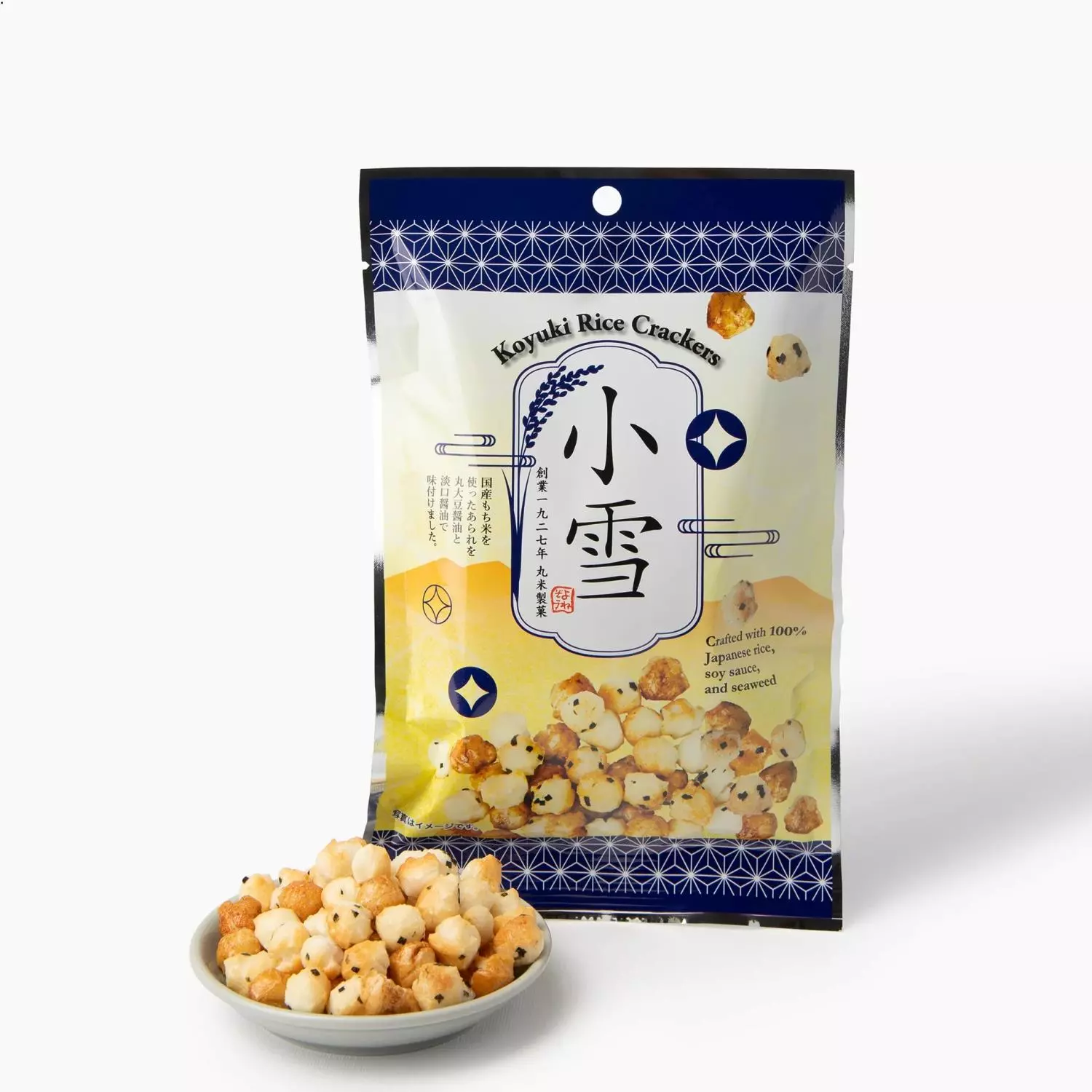 Maruyone Koyuki 45g