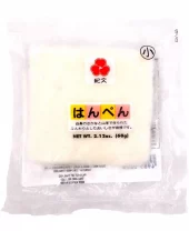 Hanpen,Kibun, 60g  100/k