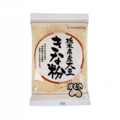 Kinako 100g, Namisato