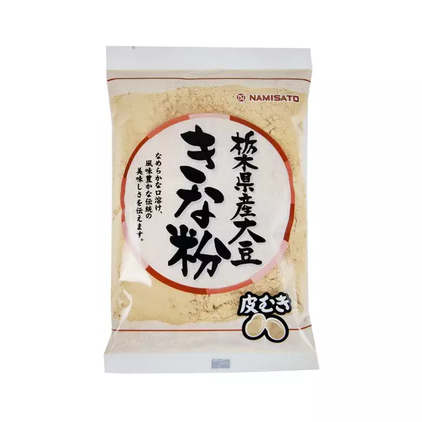 Kinako 100g, Namisato