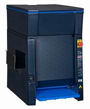 Suzumo, SVS-FCA.  Rice Sheet Machine