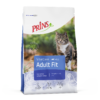 Prins VitalCare Cat Adult Fit 10 kg