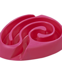 BUSTER DogMaze, rosa