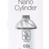 System Nano Cylinder 95 g. refill Tropica