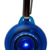 Rogz RogLite Safety Light, Blue