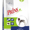 Prins Pro Care Pressed Diet Mobility 12kg