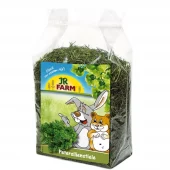 JR Farm persille stilker 150gr