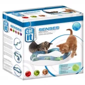 Catit Senses  Speed
