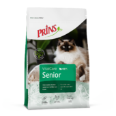 Prins VitalCare Cat Senior 1,5 kg