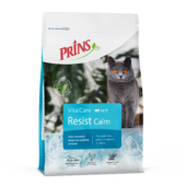 Prins VitalCare Cat Resist Calm 1,5 kg