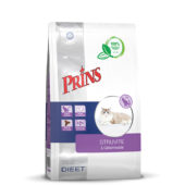 Prins VitalCare STRUVITE & Calciumoxalate 5 kg