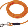 Sporline PVC orange, 5 m./ 8 mm.  U