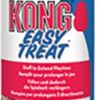 KONG Easy Treat Cheddar Cheese 236 ml