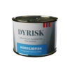 Dyrisk Nordsjøfisk 185 g