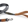 Seleverkstedet Link dog lead 160cm  U